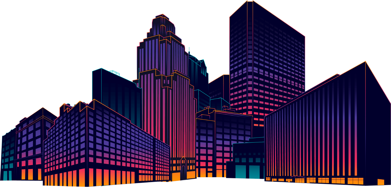 Building Photos Vector Free Clipart HD Transparent PNG Image