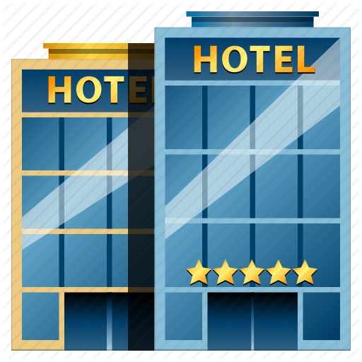 Building Photos Hotel PNG Download Free Transparent PNG Image