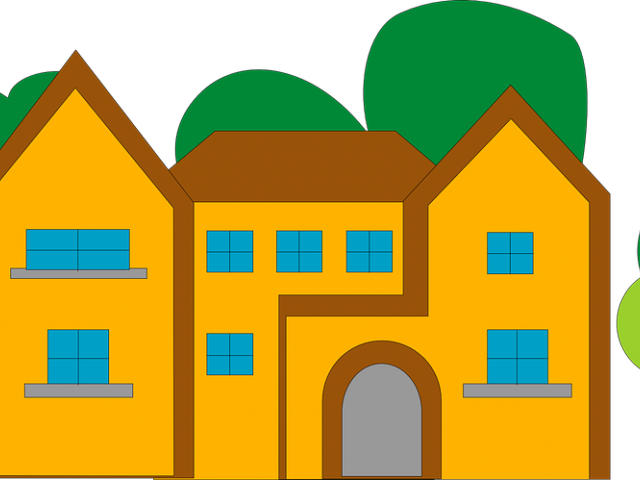 Building Photos Hotel Vector PNG Download Free Transparent PNG Image