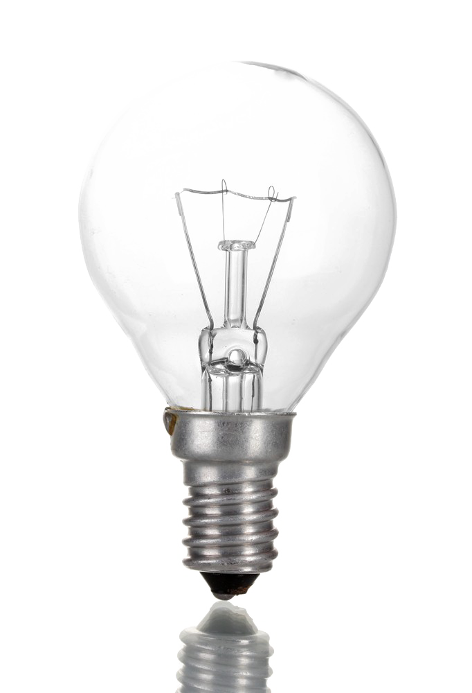 Bulb Free Download Image Transparent PNG Image