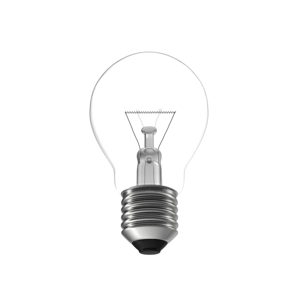 Bulb Free Download PNG HD Transparent PNG Image