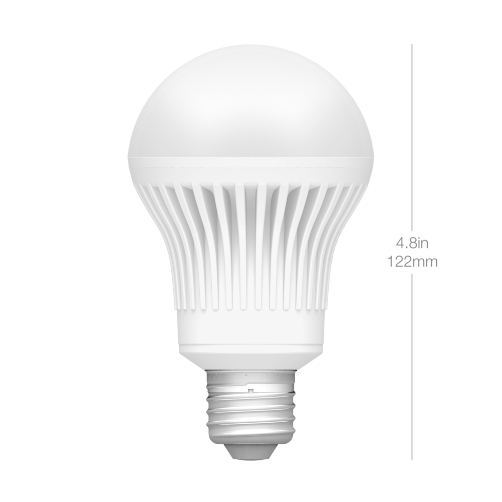 Bulb Photos Download HQ Transparent PNG Image