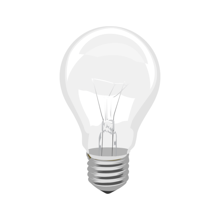 Bulb PNG Free Photo Transparent PNG Image