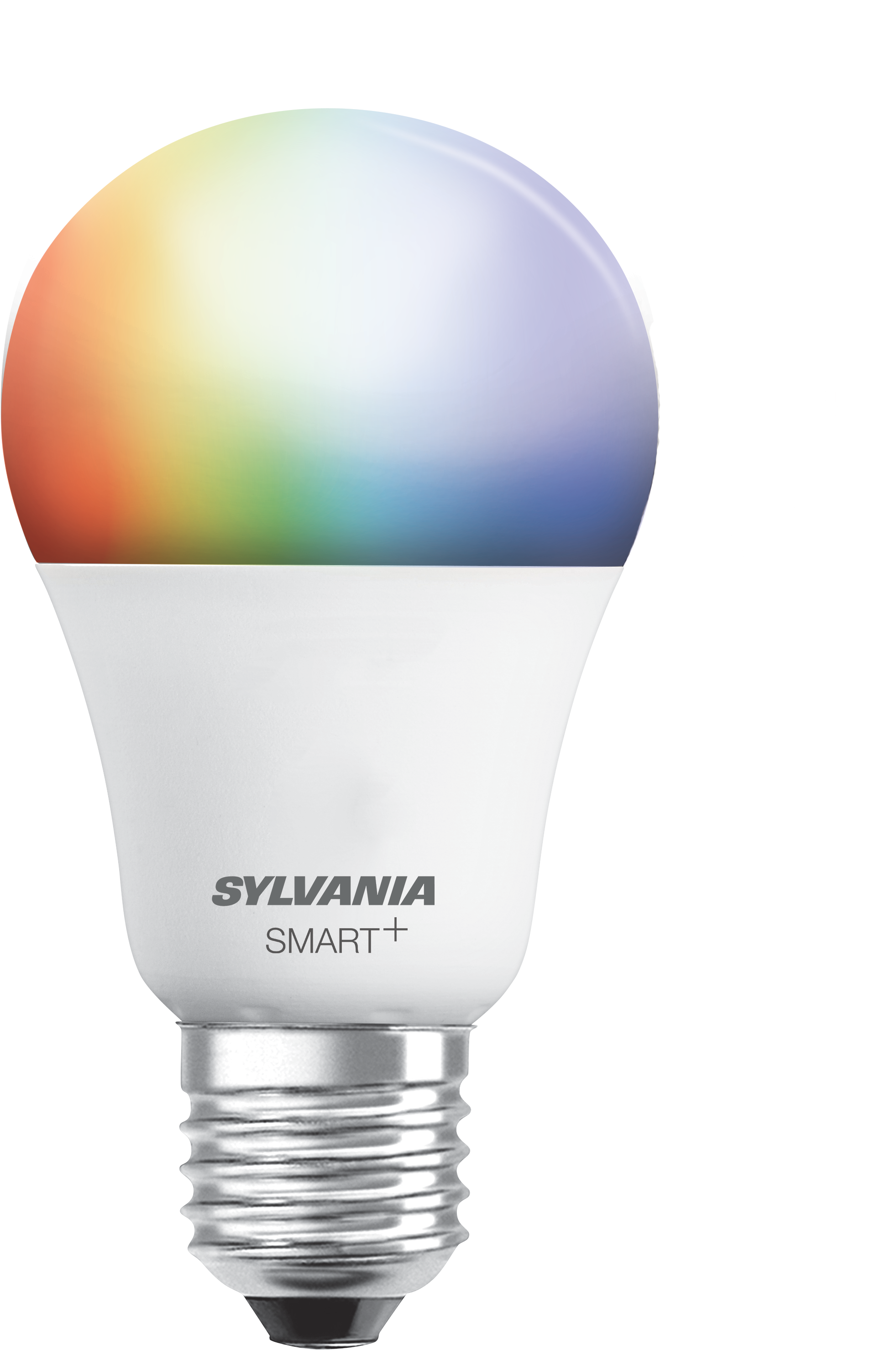 Bulb Electric Free Clipart HD Transparent PNG Image