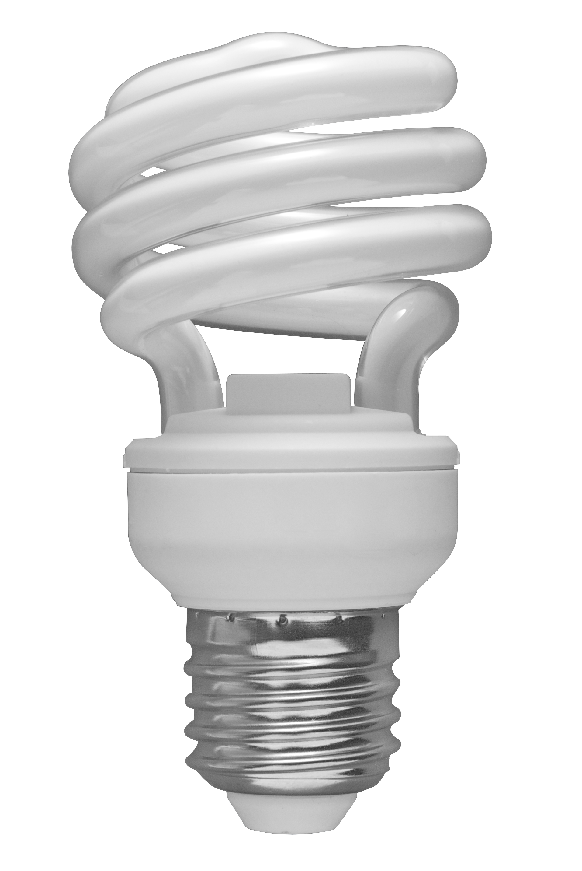 Bulb Electric PNG Free Photo Transparent PNG Image