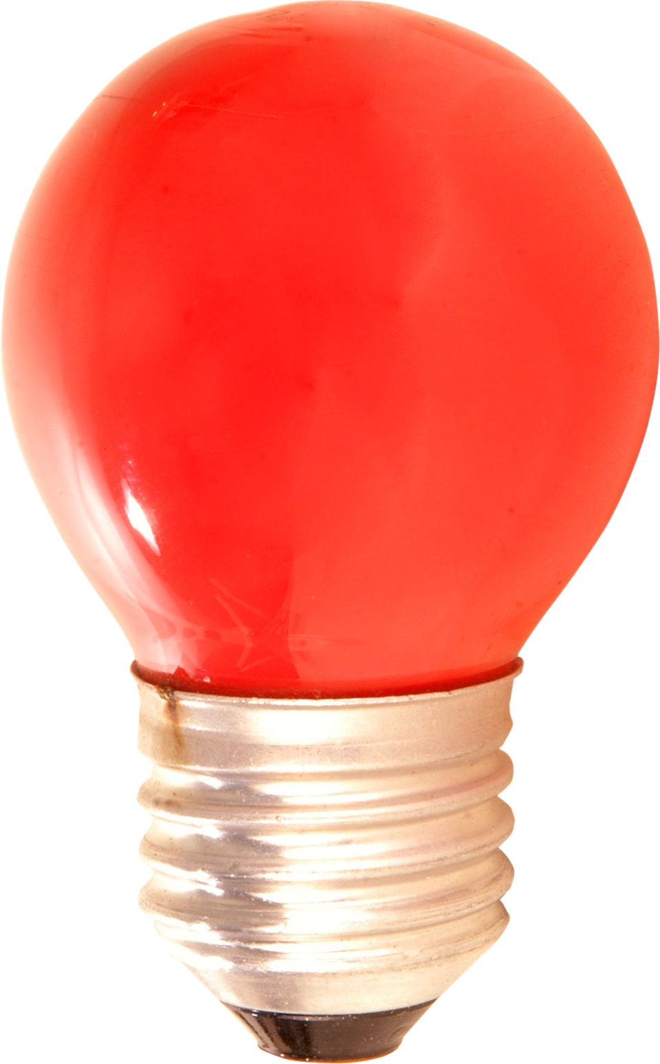 Bulb Electric Photos Download Free Image Transparent PNG Image