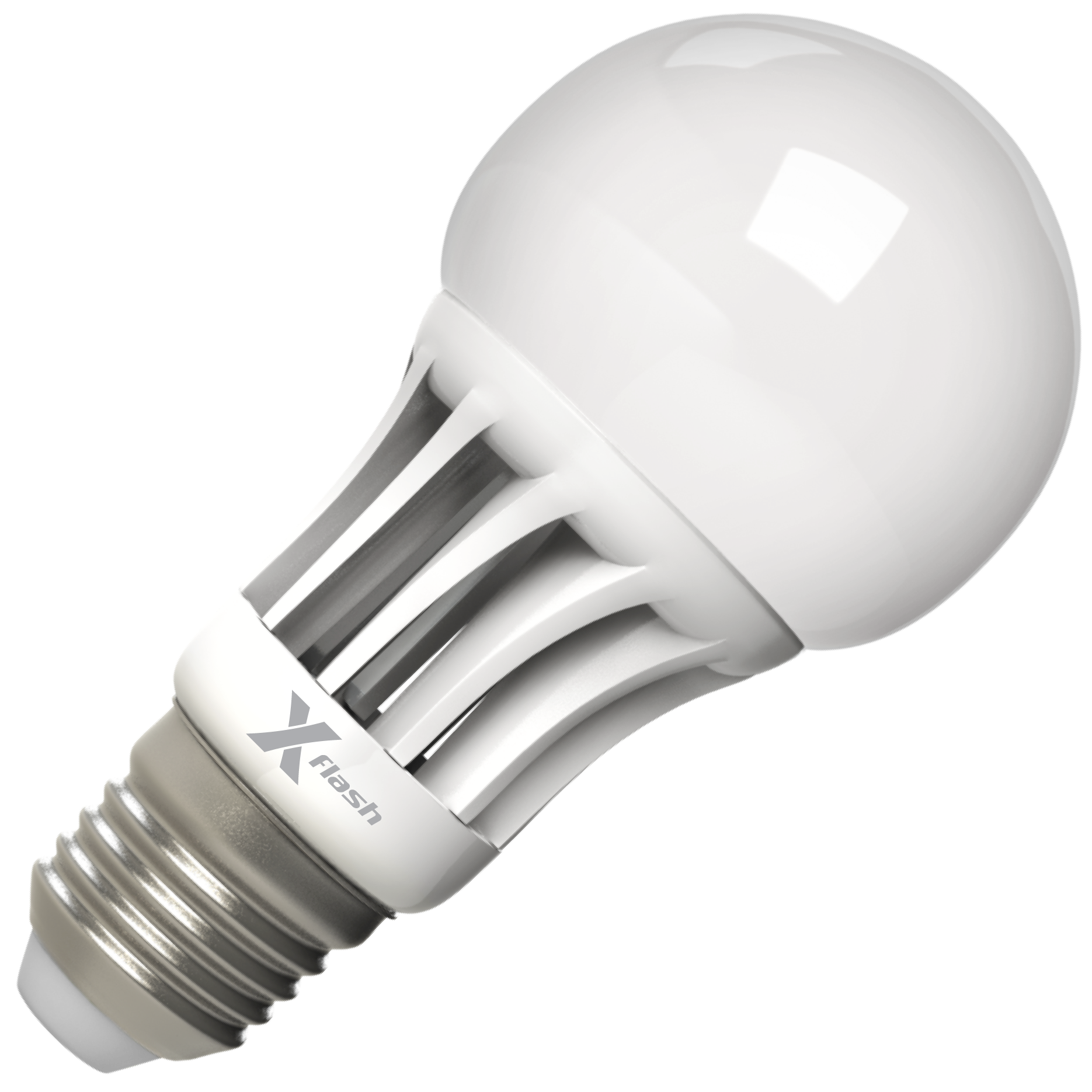 Bulb Electric HQ Image Free Transparent PNG Image