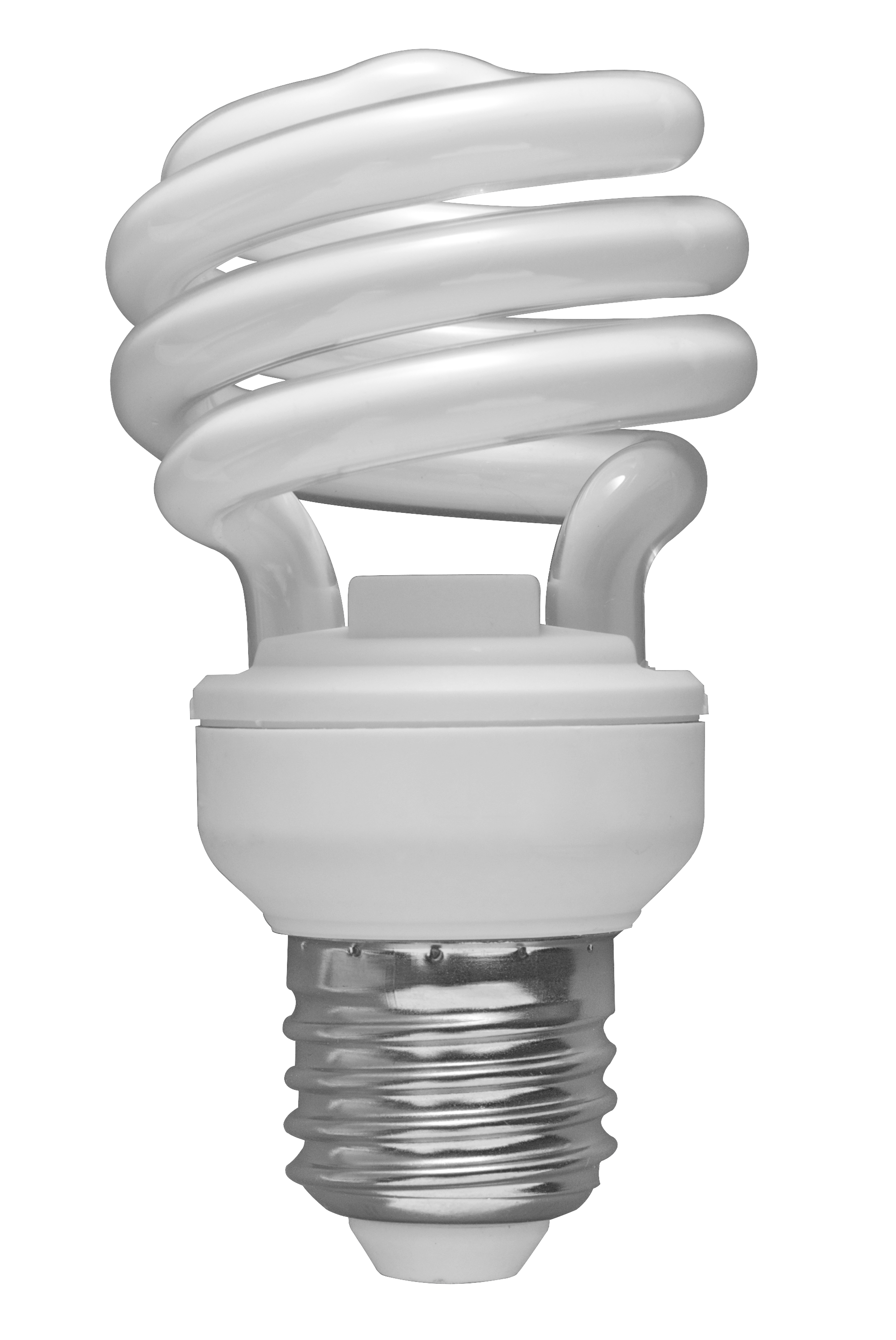 White Day Light Bulb Png Image Transparent PNG Image