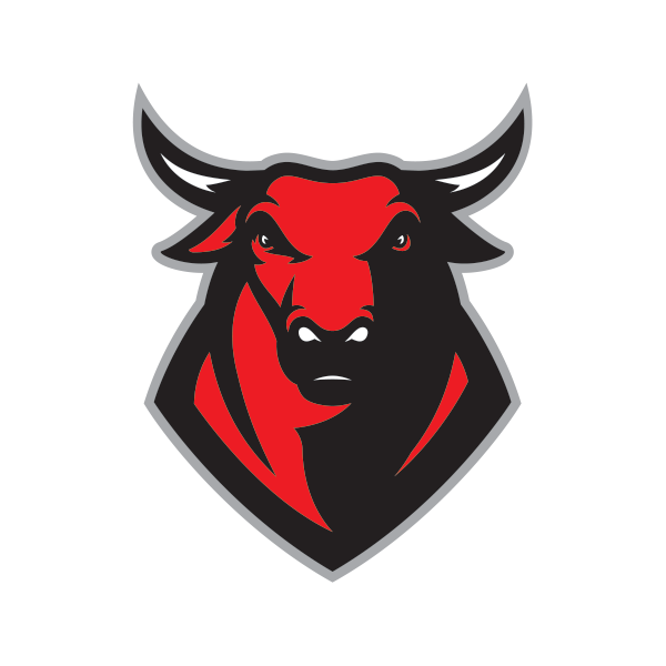 Vector Bull Face Free Download PNG HQ Transparent PNG Image