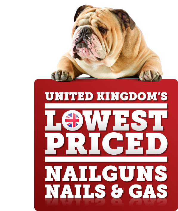 Product Group Bulldog Breed Dog Non-Sporting Puppy Transparent PNG Image