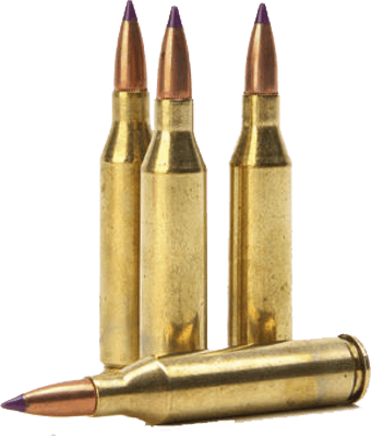 Bullets Png Image Transparent PNG Image