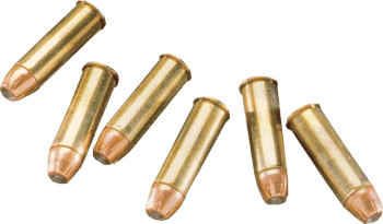 Bullets Png Image Transparent PNG Image