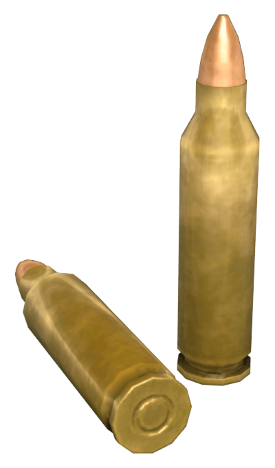 Bullets Png Image Transparent PNG Image