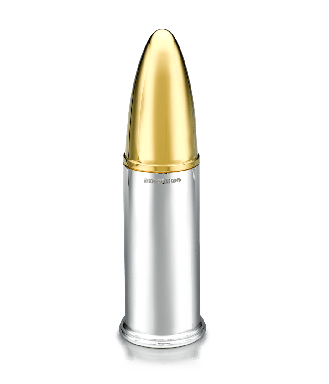 Bullets Png Image Transparent PNG Image