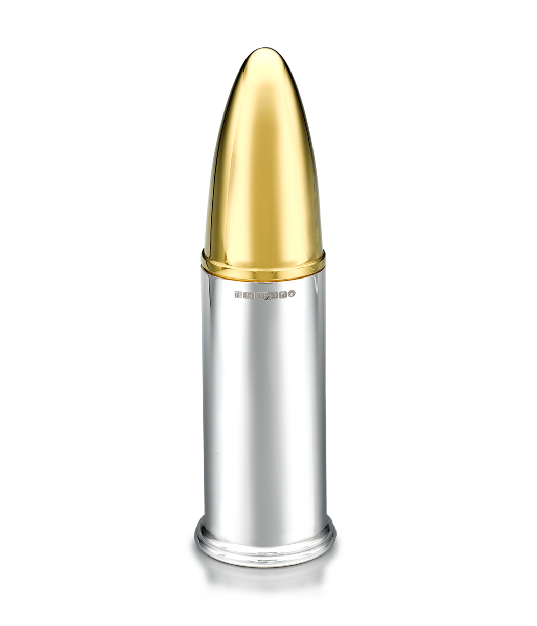 Bullet Clip Art Transparent Transparent PNG Image