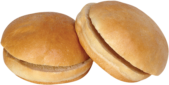 Burger Bun Free Clipart HD Transparent PNG Image