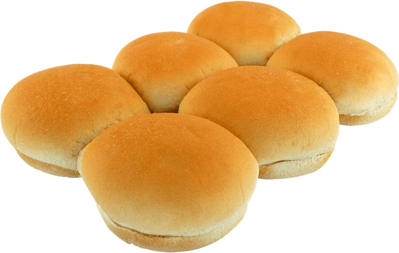 Burger Bun Photos Free Transparent Image HQ Transparent PNG Image