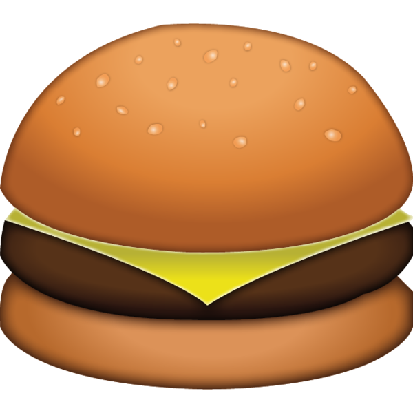 Cheese Burger Free Download PNG HD Transparent PNG Image