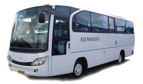 Bus Png Clipart Transparent PNG Image