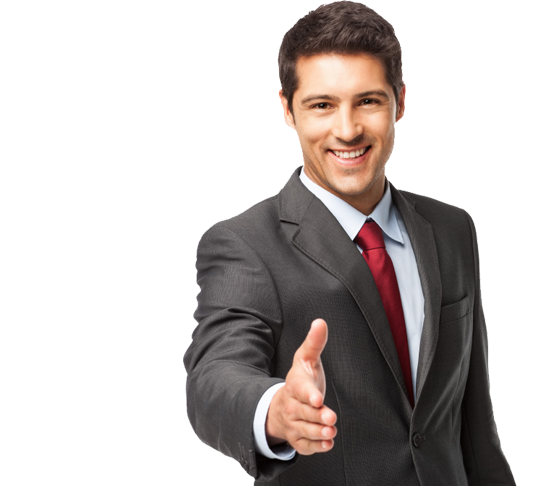 Business Png Image Transparent PNG Image