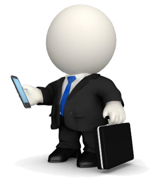 Business Picture Transparent PNG Image