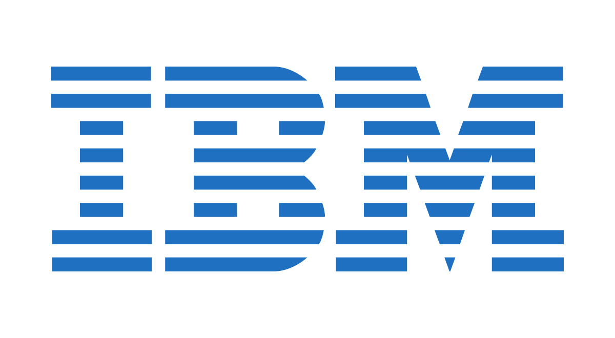 Campaign Ibm Business Rights Computer Human Organization Transparent PNG Image