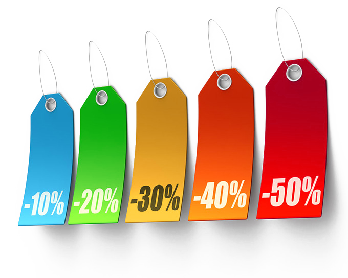 Business Price Illustration Royalty-Free Discounts Tag Erosion Transparent PNG Image