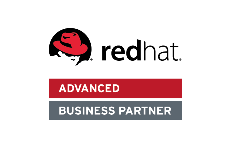 Business Partnership Computer Partner Hat Red Software Transparent PNG Image