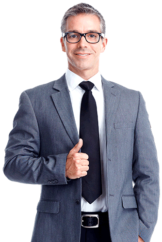 Businessman Png Image Transparent PNG Image