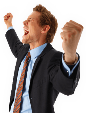 Businessman Png Image Transparent PNG Image