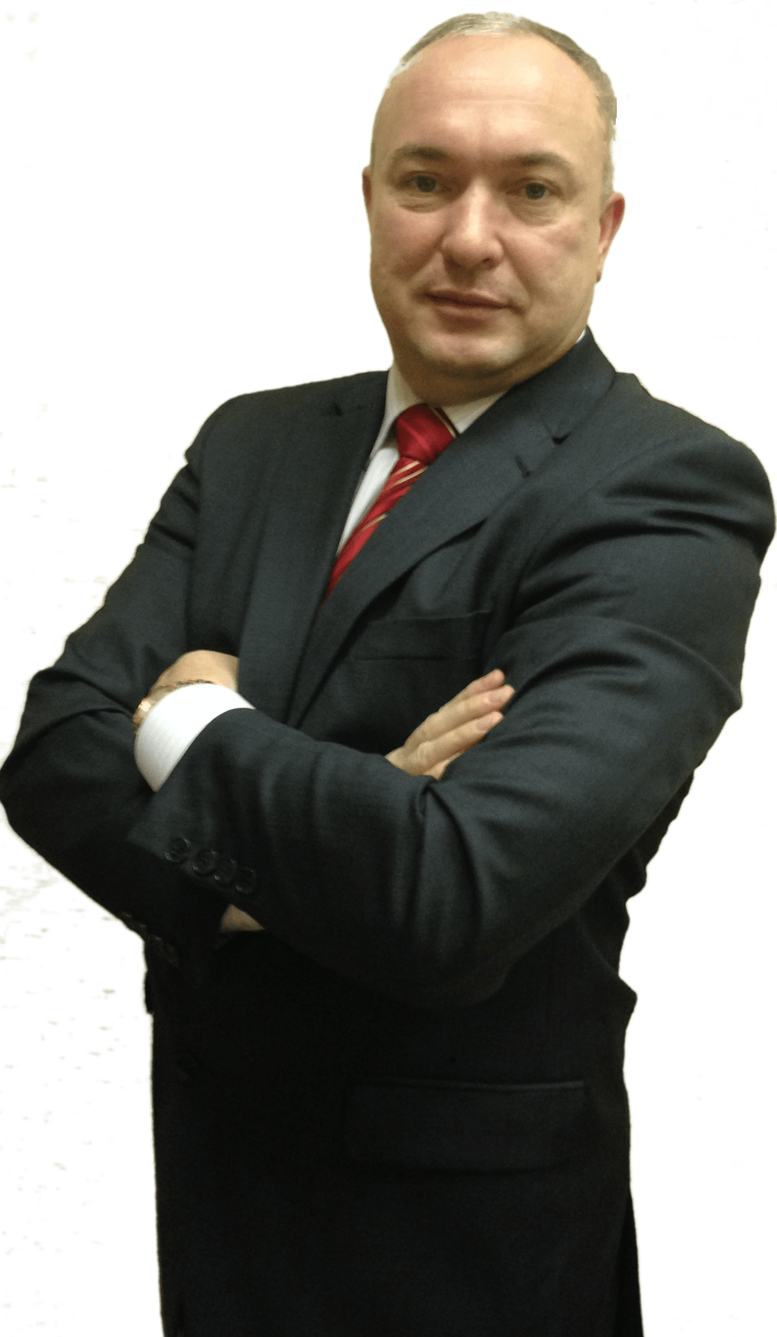 Businessman Png Image Transparent PNG Image