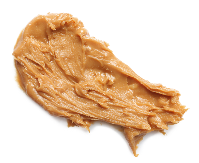 Butter Free Transparent Image HQ Transparent PNG Image