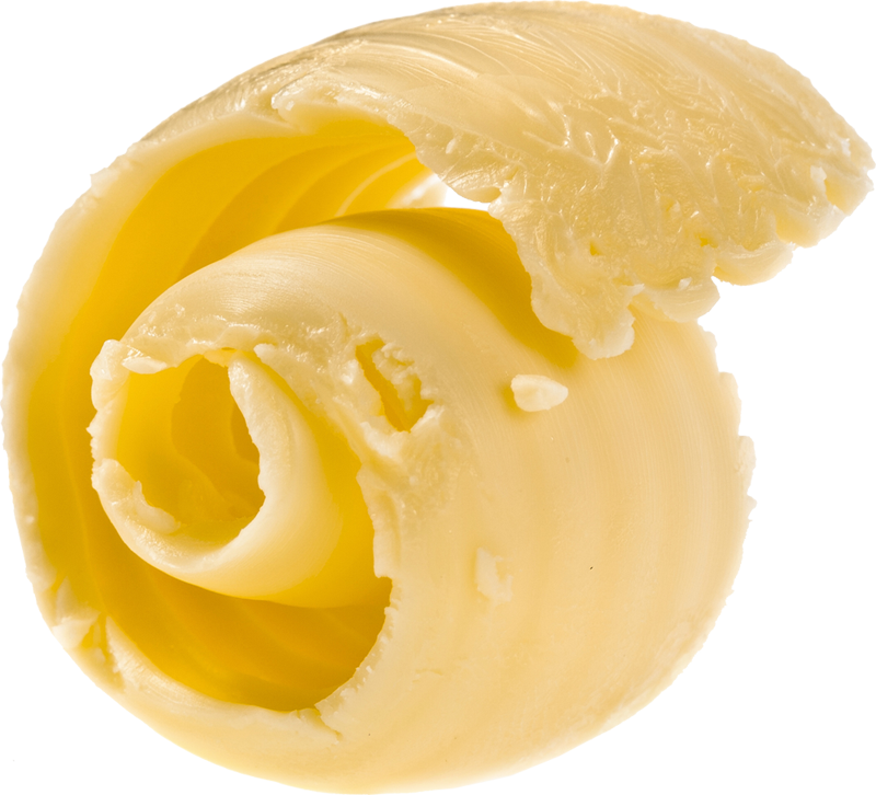 Butter PNG Download Free Transparent PNG Image