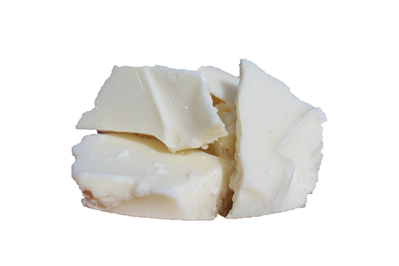 Butter Cream HD Image Free Transparent PNG Image