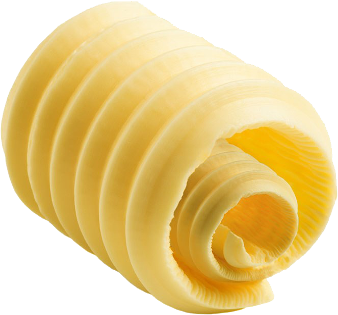 Butter Cream Free Transparent Image HD Transparent PNG Image