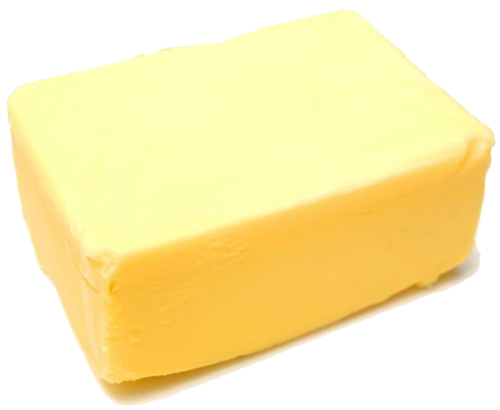 Butter Natural Download HD Transparent PNG Image