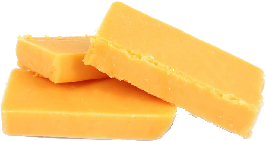 Butter Natural Download HQ Transparent PNG Image