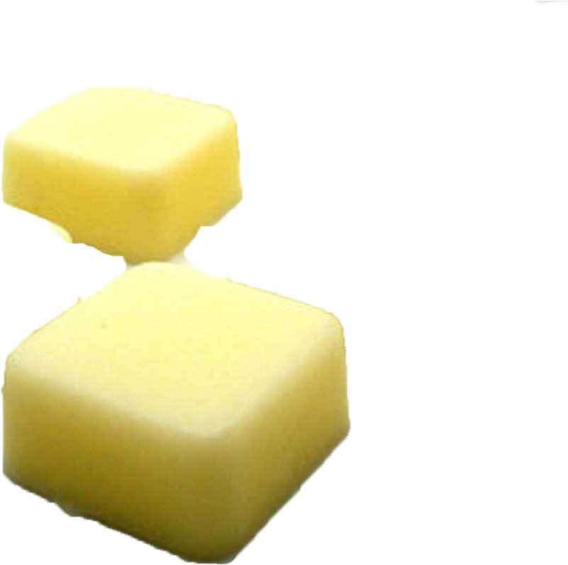 Butter Photos Natural Free Clipart HD Transparent PNG Image