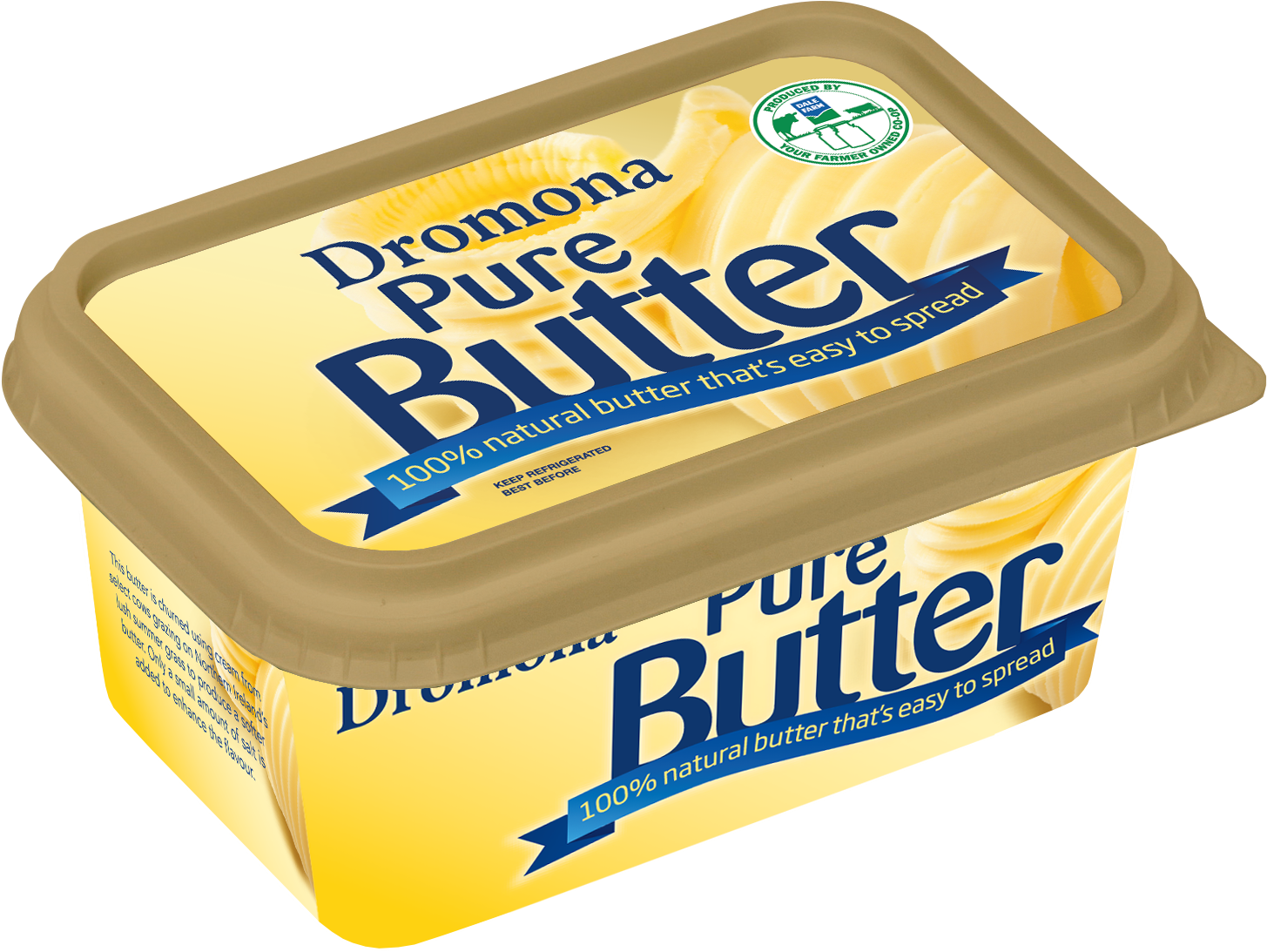 Butter Photos Vector Download HD Transparent PNG Image