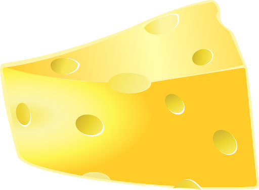 Butter Vector Download HD Transparent PNG Image