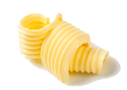 Butter Png Picture Transparent PNG Image