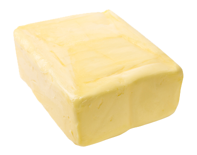 Butter Free Download Png Transparent PNG Image