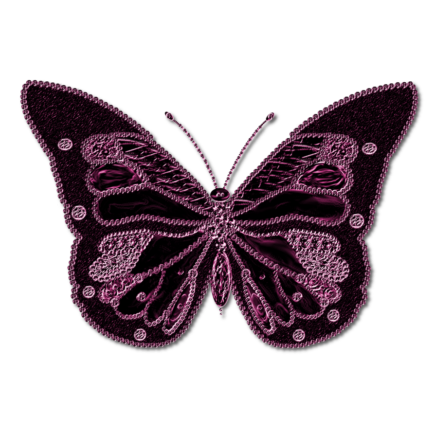 Butterfly Png Image Transparent PNG Image