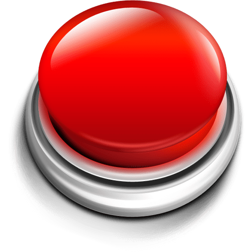 Button Vector Free Download PNG HQ Transparent PNG Image