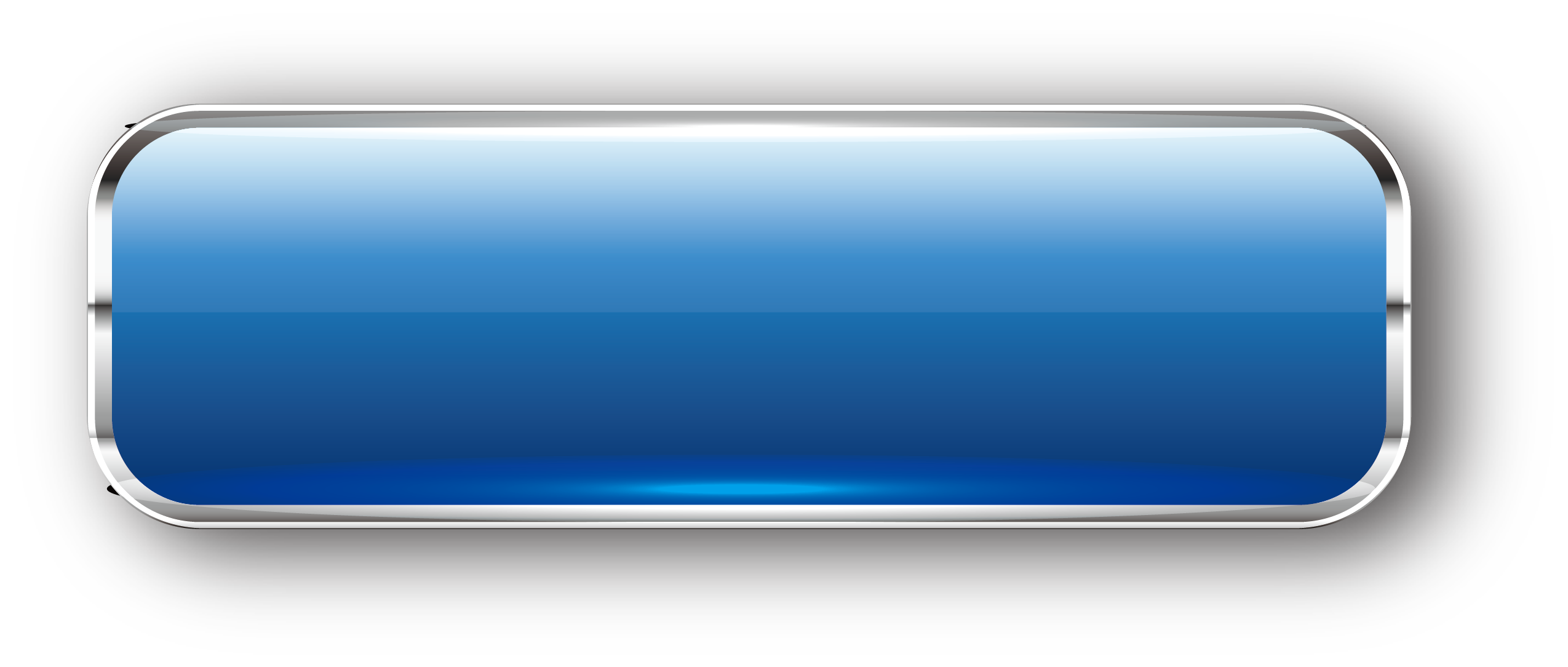 Blue Web Button Photos PNG Download Free Transparent PNG Image