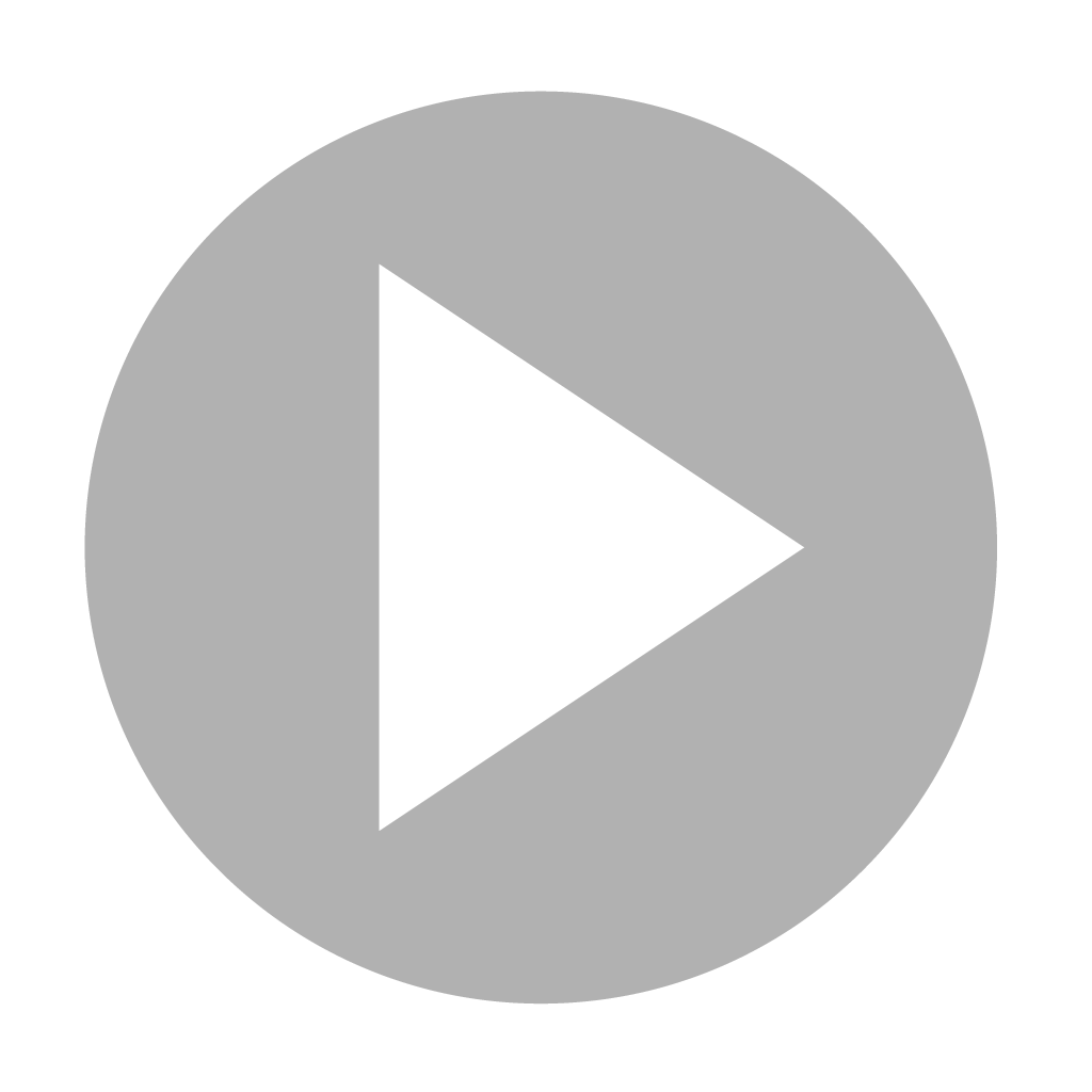 Play Computer Youtube Button Icons Free Photo PNG Transparent PNG Image