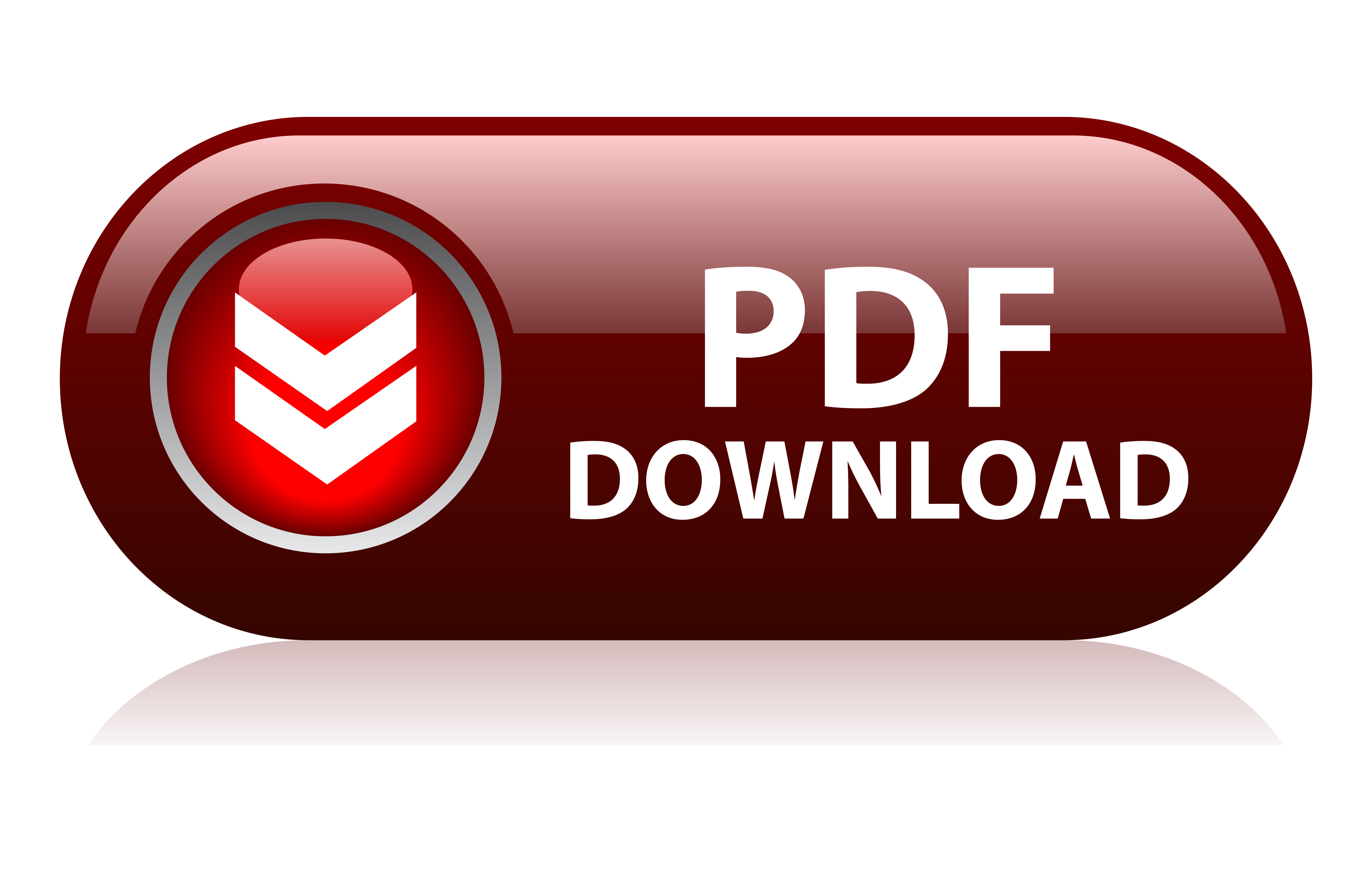 Button Document Portable Now Format Free HD Image Transparent PNG Image