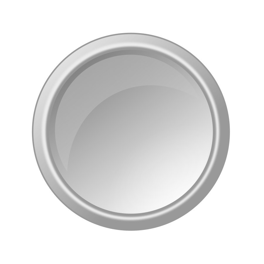 Button Now Radio Free Download PNG HQ Transparent PNG Image