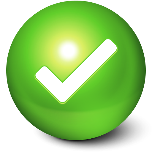 Cute Ball Symbol Sphere Green Go Transparent PNG Image