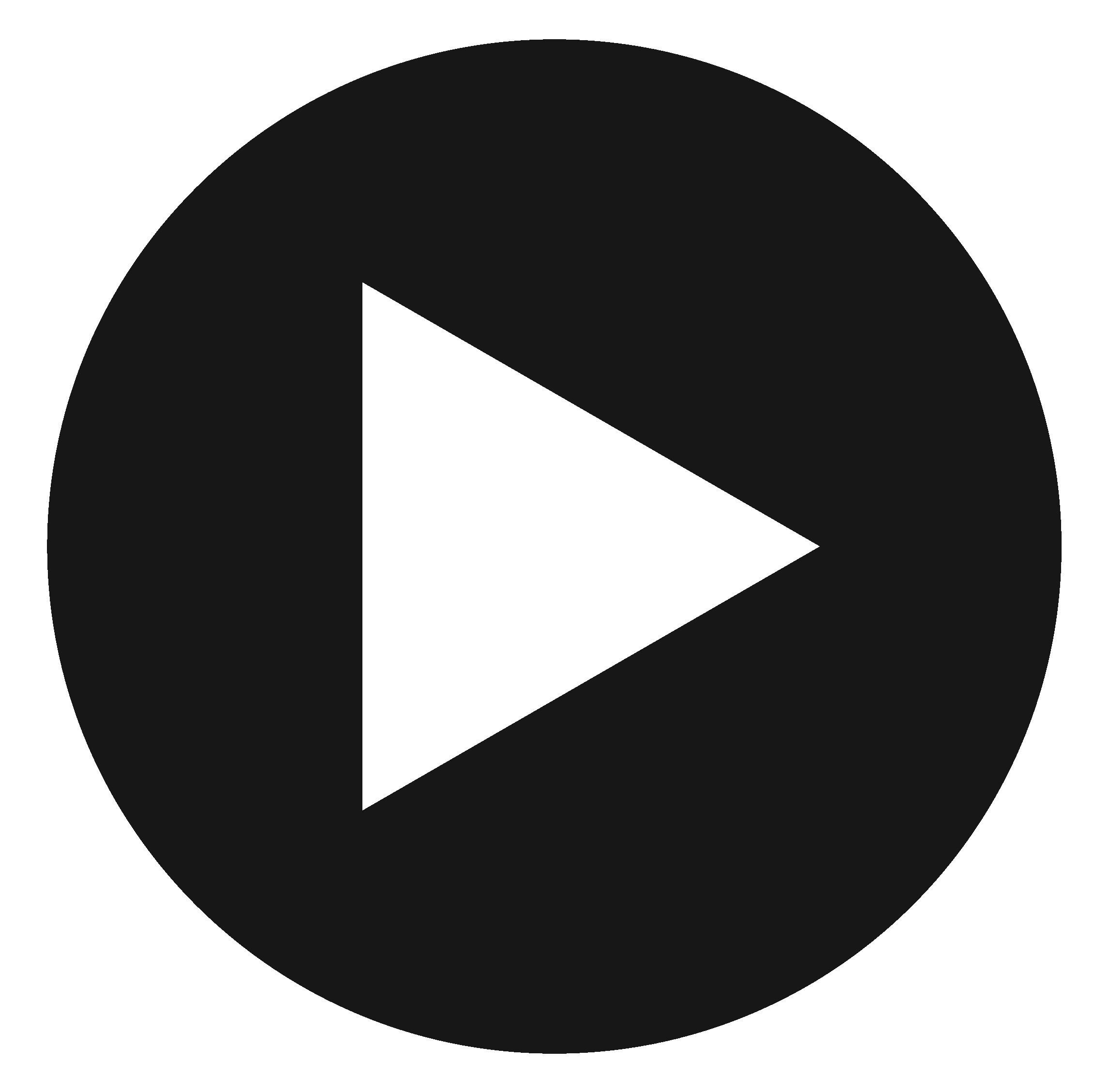 Angle Button Youtube Monochrome Logo Photography Transparent PNG Image